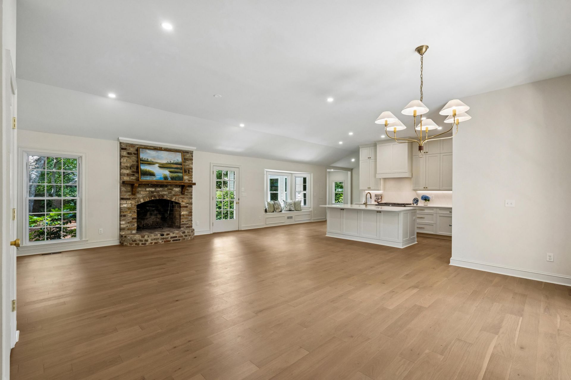 1389 Parkshore Drive Photo 75