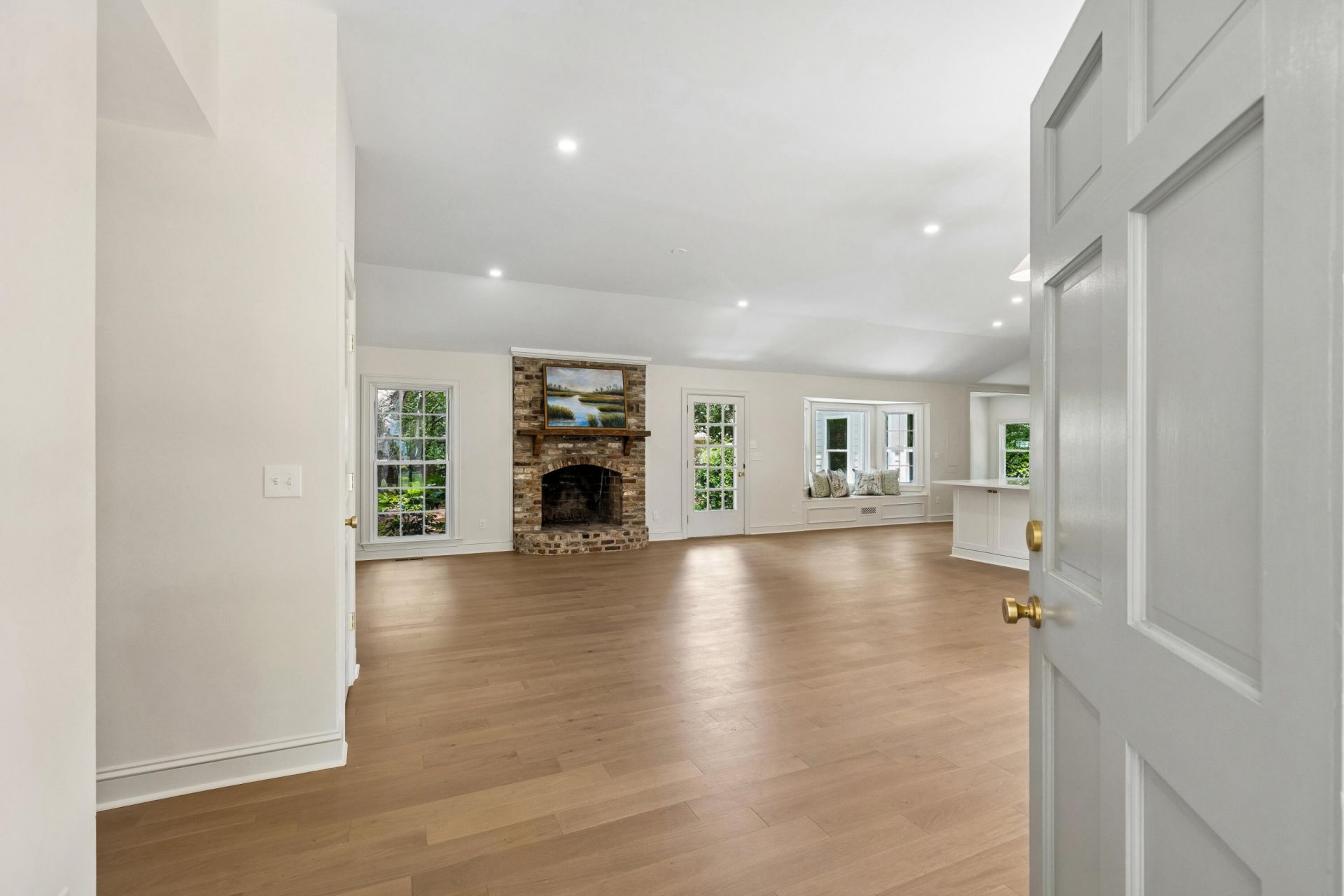 1389 Parkshore Drive Photo 76