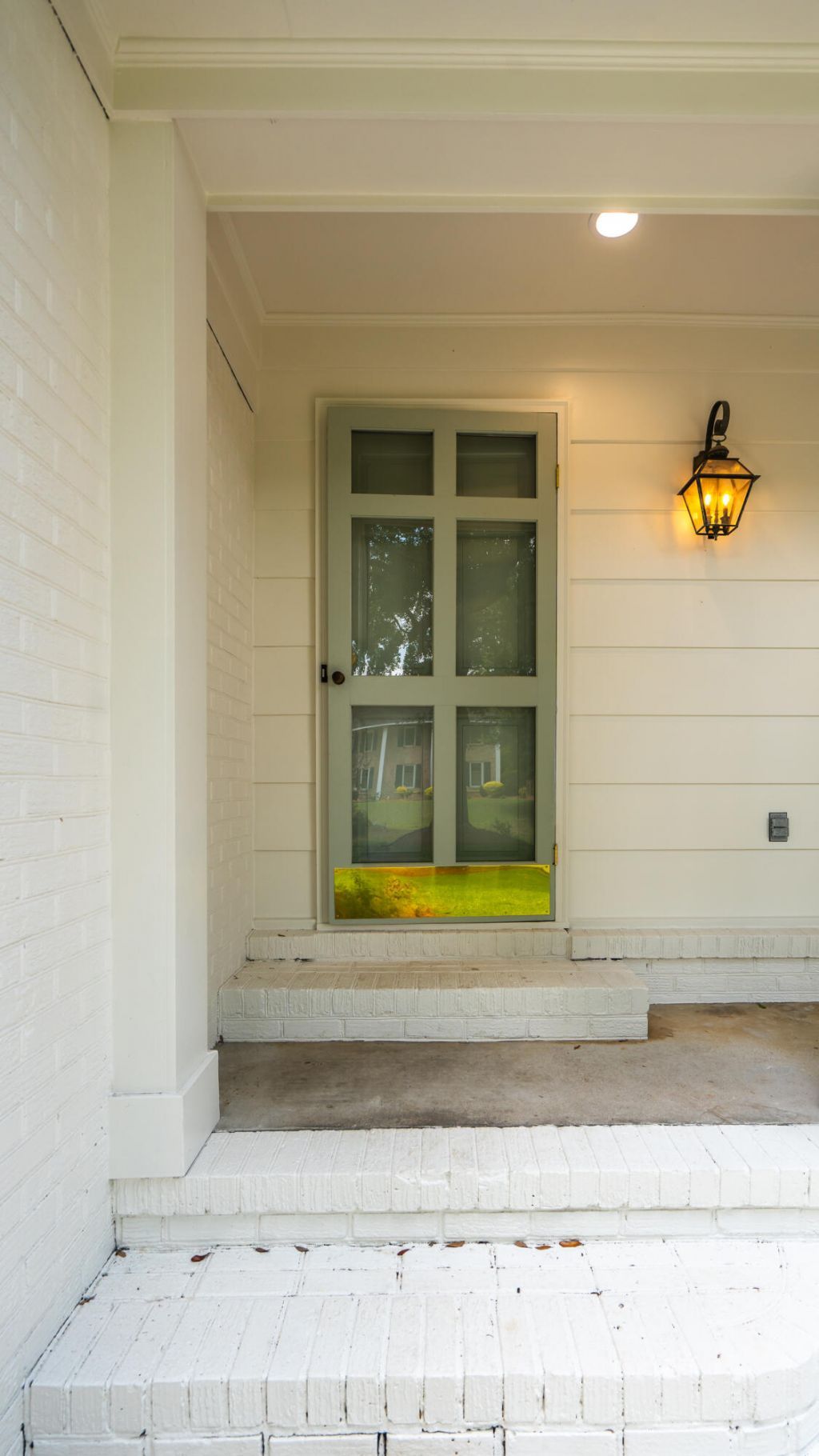 1389 Parkshore Drive Photo 77