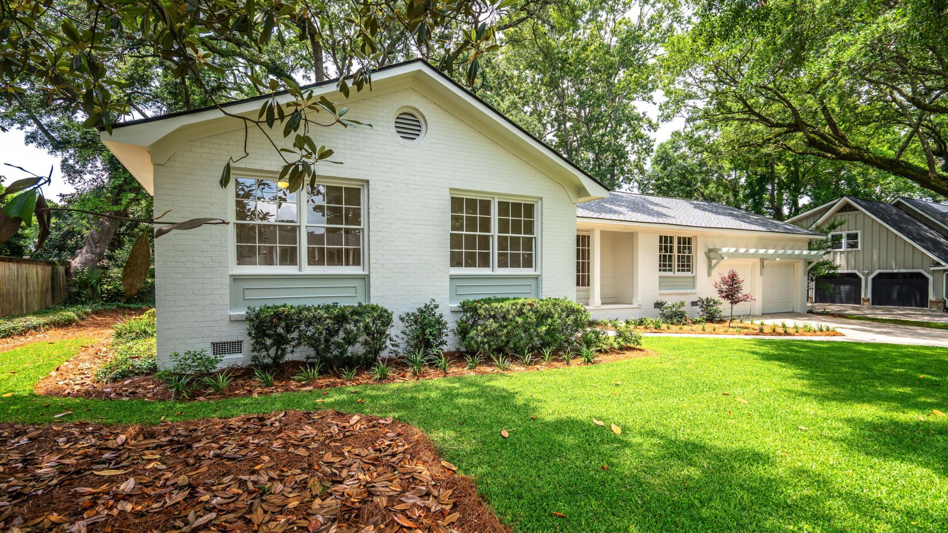 1389 Parkshore Drive Photo 78