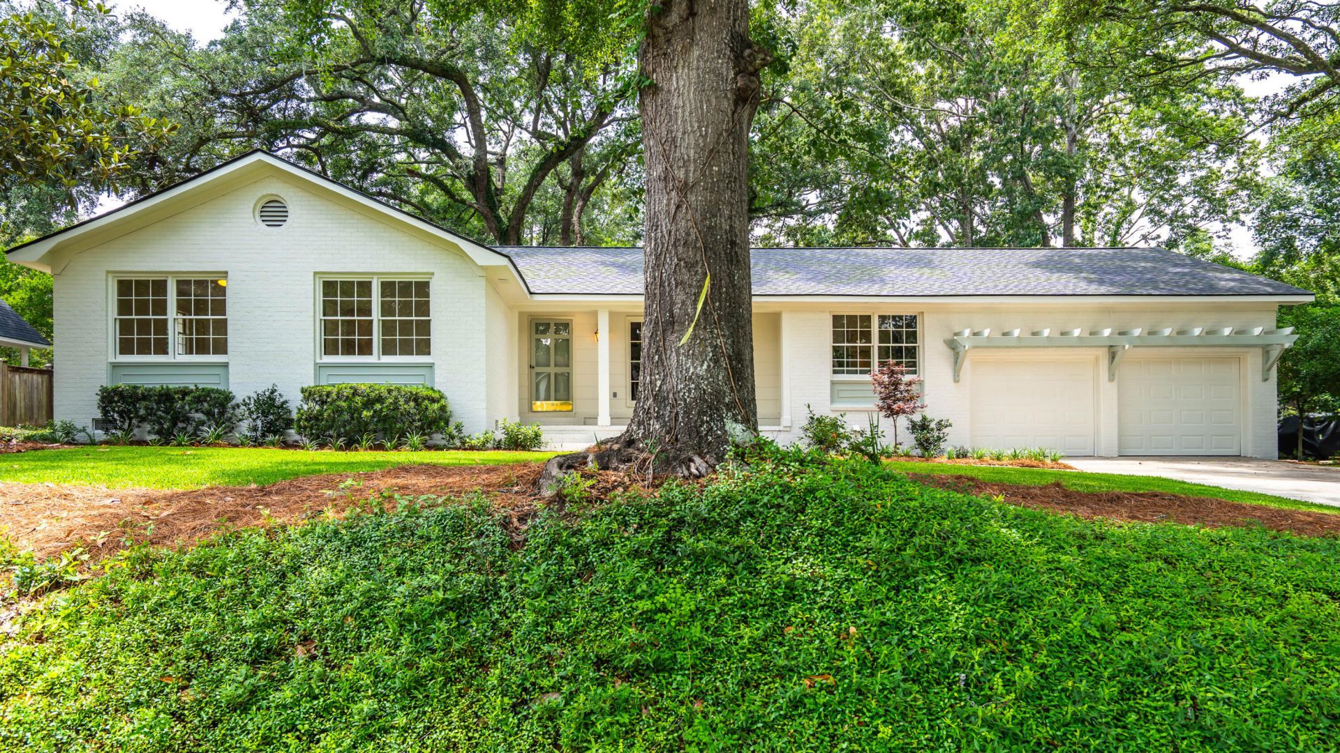 1389 Parkshore Drive Photo 80