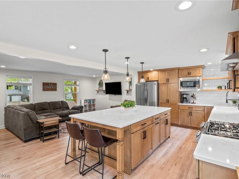 850 Deepwood Drive, Medina, OH 44256 Photo 11