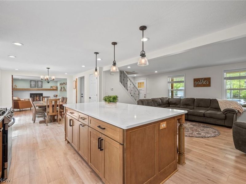850 Deepwood Drive, Medina, OH 44256 Photo 13