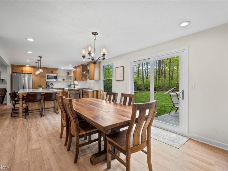 850 Deepwood Drive, Medina, OH 44256 Photo 16