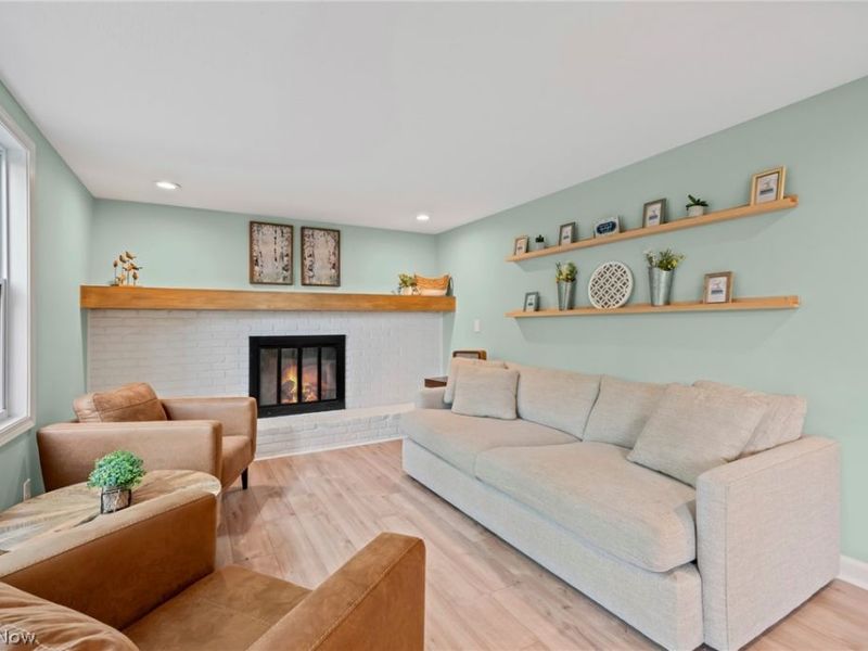 850 Deepwood Drive, Medina, OH 44256 Photo 21