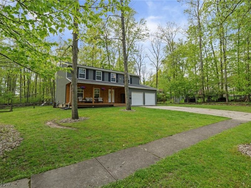 850 Deepwood Drive, Medina, OH 44256 Photo 3