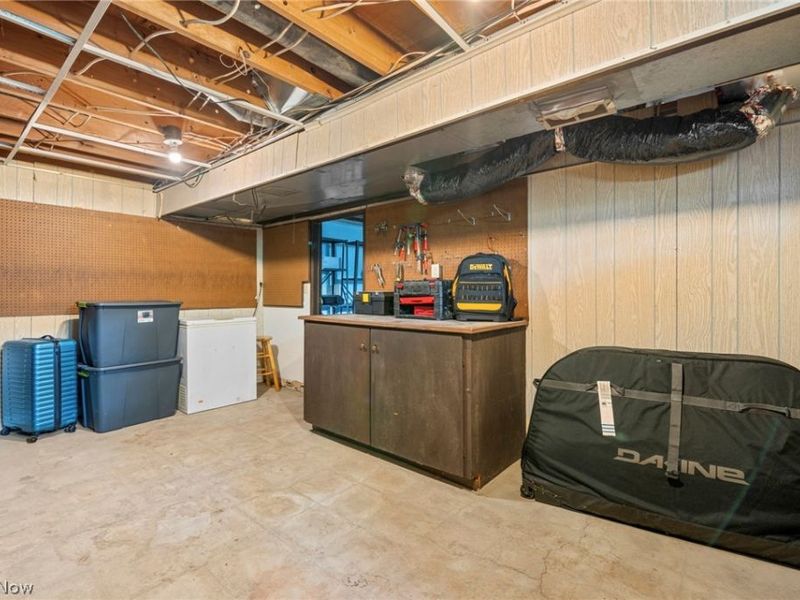 850 Deepwood Drive, Medina, OH 44256 Photo 40
