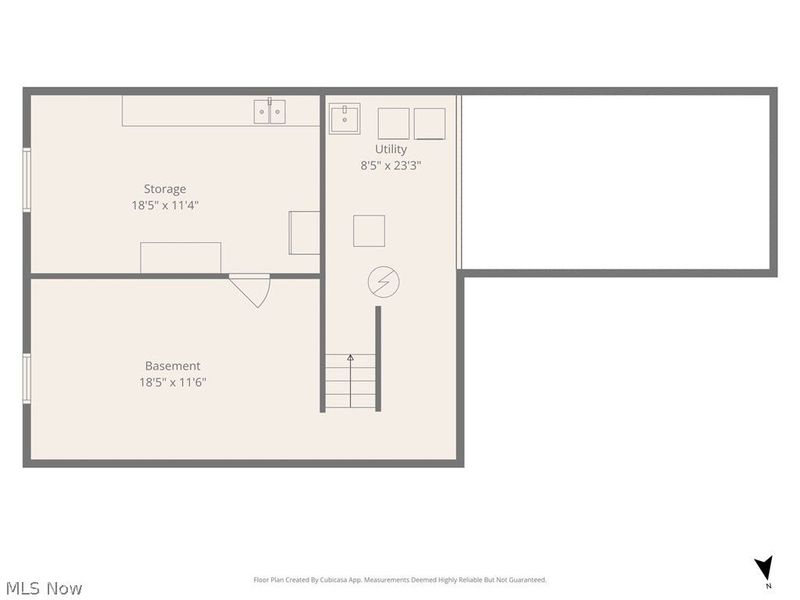 850 Deepwood Drive, Medina, OH 44256 Photo 42