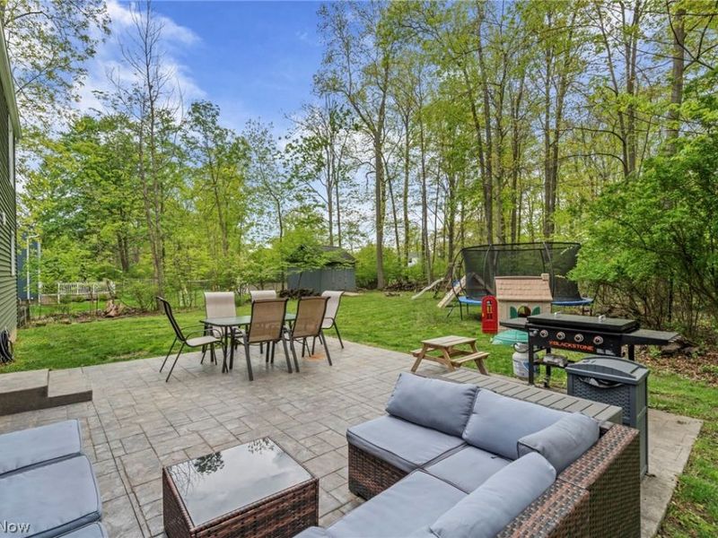 850 Deepwood Drive, Medina, OH 44256 Photo 43