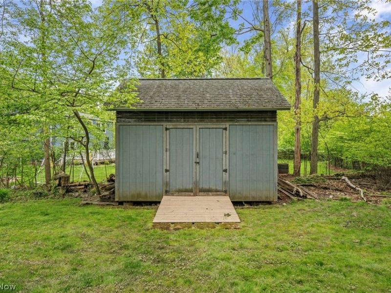 850 Deepwood Drive, Medina, OH 44256 Photo 44