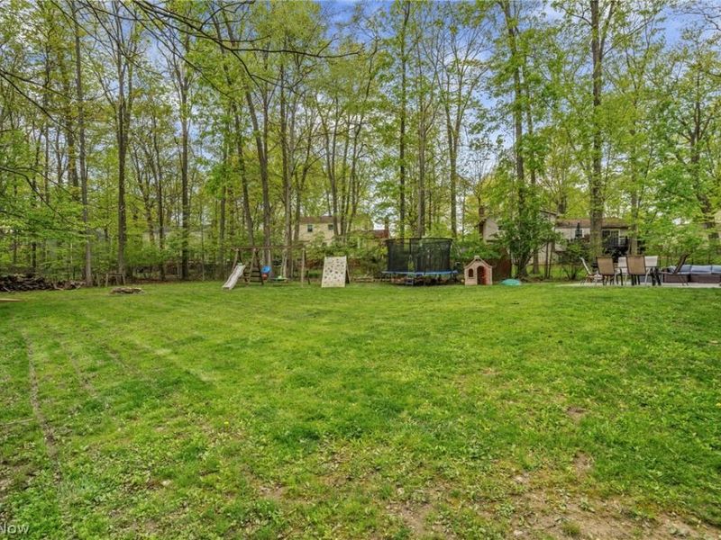 850 Deepwood Drive, Medina, OH 44256 Photo 45