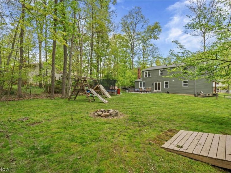 850 Deepwood Drive, Medina, OH 44256 Photo 46