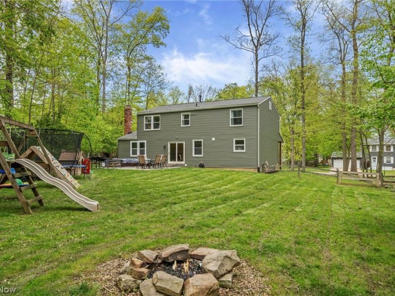 850 Deepwood Drive, Medina, OH 44256 Photo 47