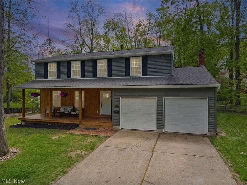 850 Deepwood Drive, Medina, OH 44256 Photo 48