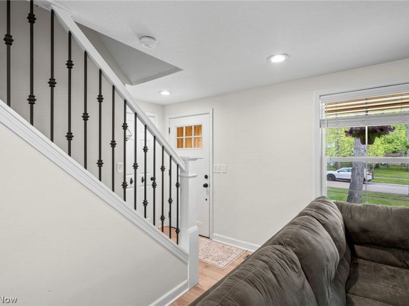 850 Deepwood Drive, Medina, OH 44256 Photo 5