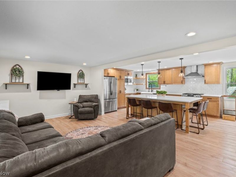 850 Deepwood Drive, Medina, OH 44256 Photo 6