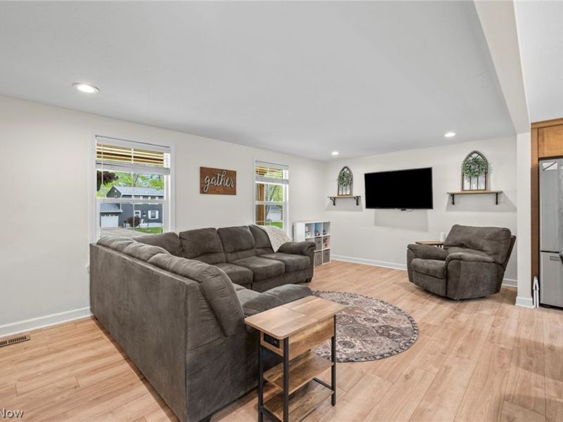 850 Deepwood Drive, Medina, OH 44256 Photo 7