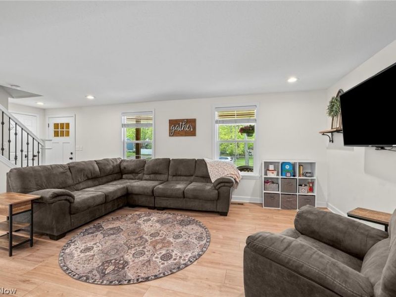 850 Deepwood Drive, Medina, OH 44256 Photo 9