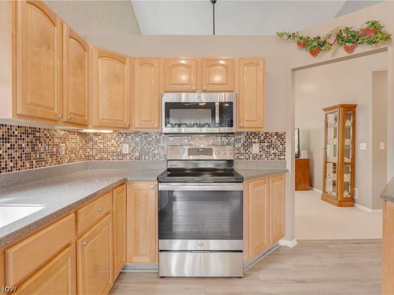 9278 Clark Circle, Twinsburg, OH 44087 Photo 12