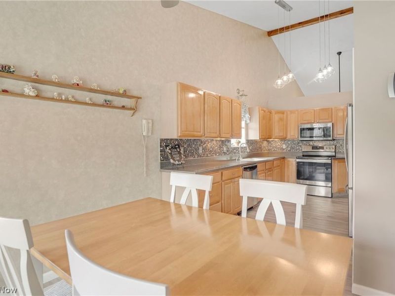 9278 Clark Circle, Twinsburg, OH 44087 Photo 15