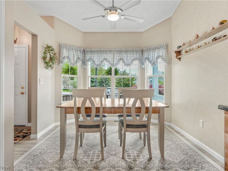 9278 Clark Circle, Twinsburg, OH 44087 Photo 16