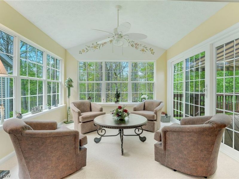 9278 Clark Circle, Twinsburg, OH 44087 Photo 17