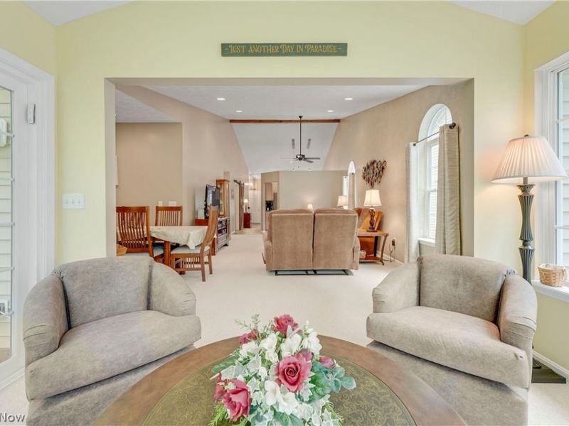 9278 Clark Circle, Twinsburg, OH 44087 Photo 18