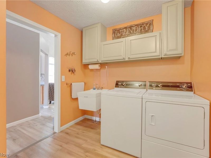 9278 Clark Circle, Twinsburg, OH 44087 Photo 20