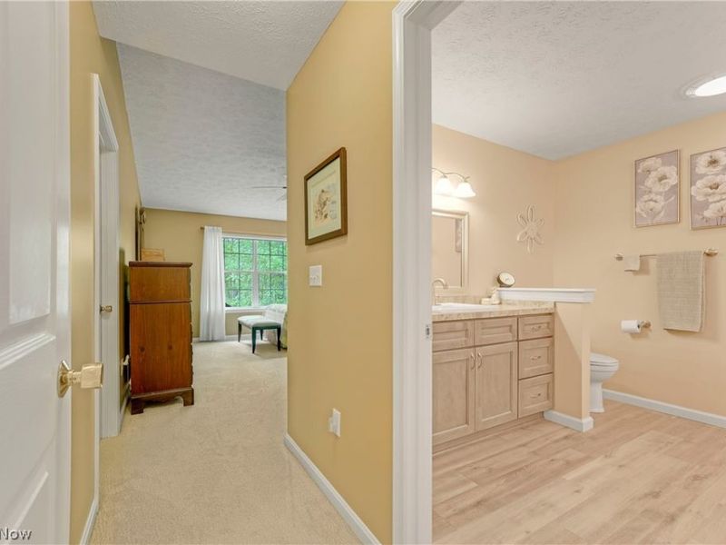 9278 Clark Circle, Twinsburg, OH 44087 Photo 21