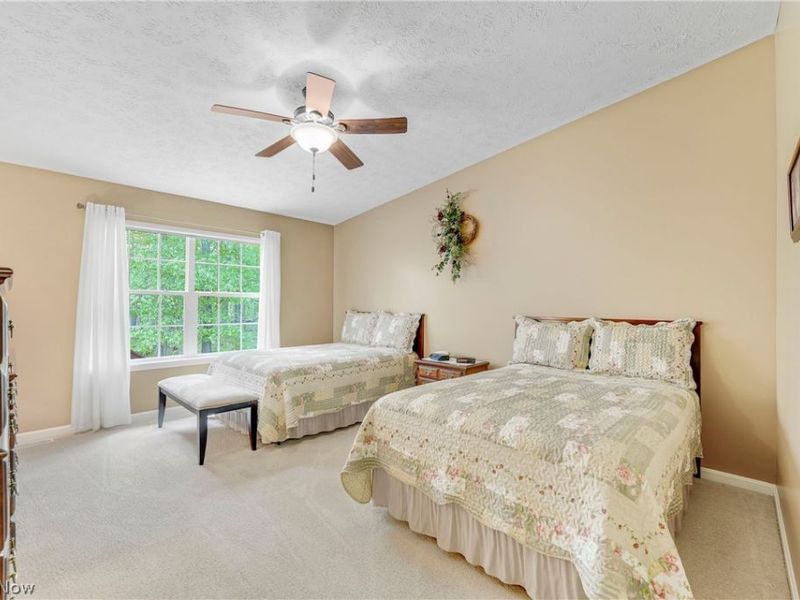 9278 Clark Circle, Twinsburg, OH 44087 Photo 22