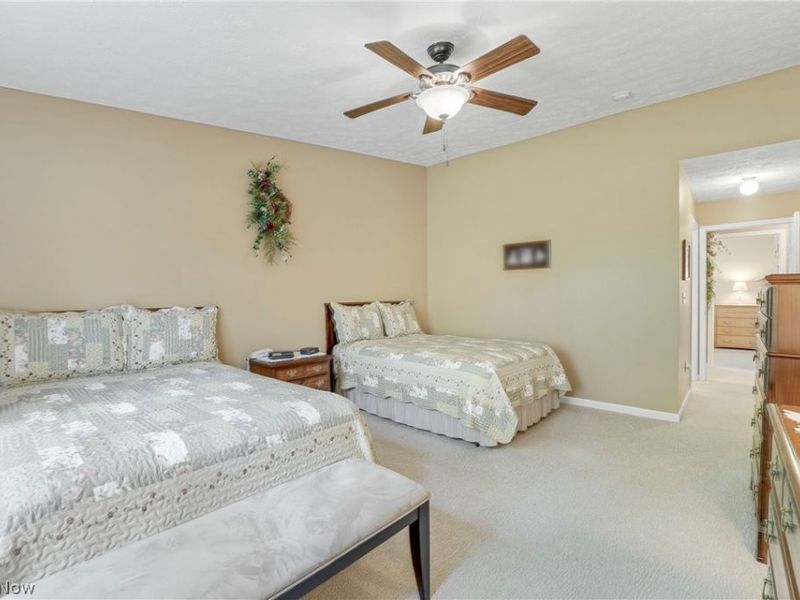 9278 Clark Circle, Twinsburg, OH 44087 Photo 23