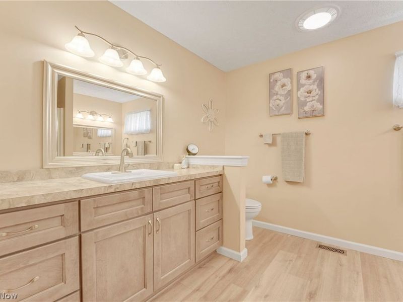 9278 Clark Circle, Twinsburg, OH 44087 Photo 24