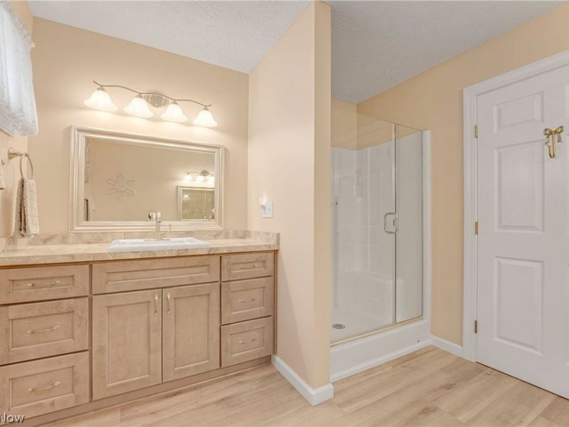 9278 Clark Circle, Twinsburg, OH 44087 Photo 25