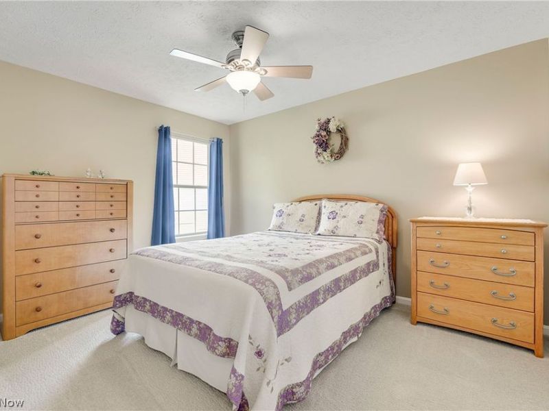 9278 Clark Circle, Twinsburg, OH 44087 Photo 26