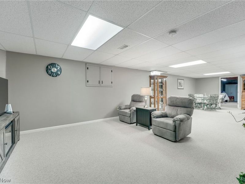 9278 Clark Circle, Twinsburg, OH 44087 Photo 27