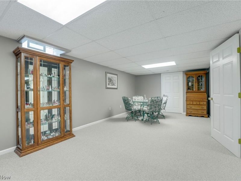 9278 Clark Circle, Twinsburg, OH 44087 Photo 29