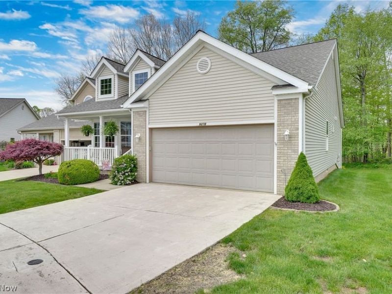 9278 Clark Circle, Twinsburg, OH 44087 Photo 3