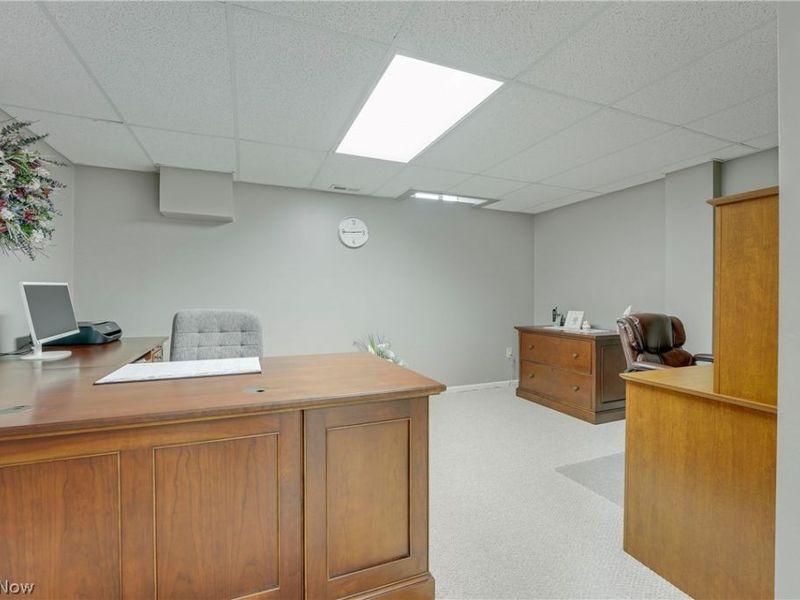 9278 Clark Circle, Twinsburg, OH 44087 Photo 30