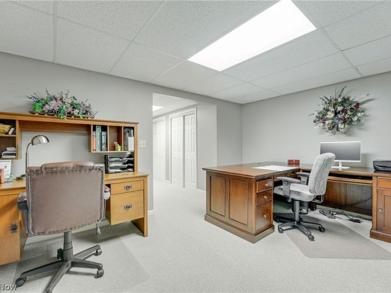 9278 Clark Circle, Twinsburg, OH 44087 Photo 31