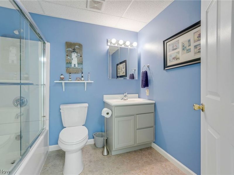 9278 Clark Circle, Twinsburg, OH 44087 Photo 33