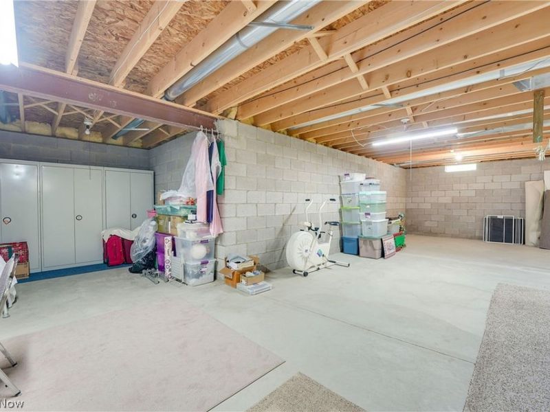9278 Clark Circle, Twinsburg, OH 44087 Photo 34