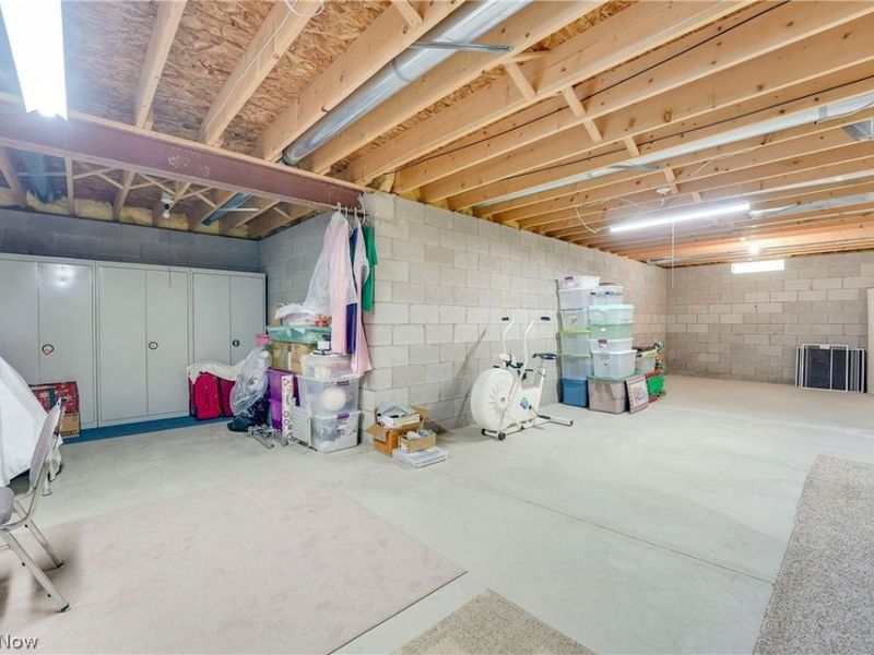 9278 Clark Circle, Twinsburg, OH 44087 Photo 35