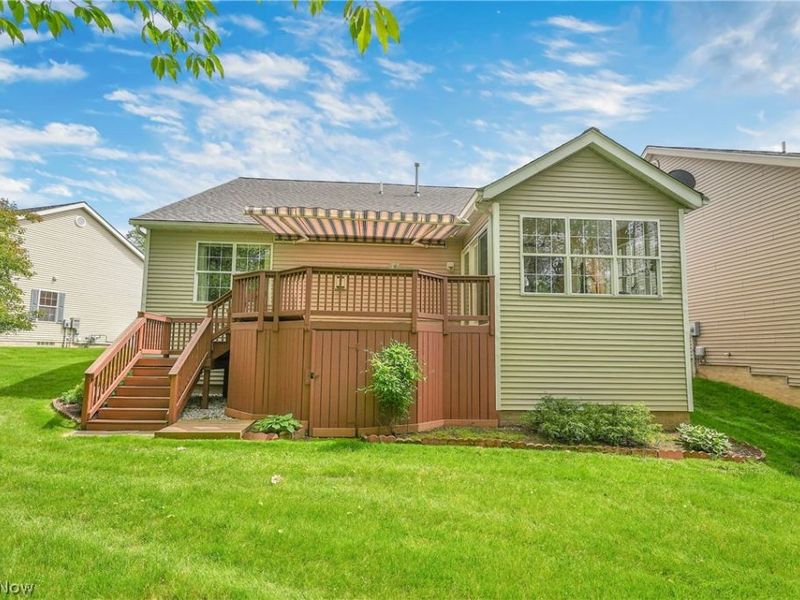 9278 Clark Circle, Twinsburg, OH 44087 Photo 37