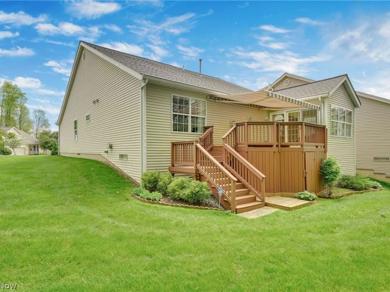 9278 Clark Circle, Twinsburg, OH 44087 Photo 38