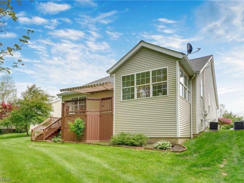 9278 Clark Circle, Twinsburg, OH 44087 Photo 39