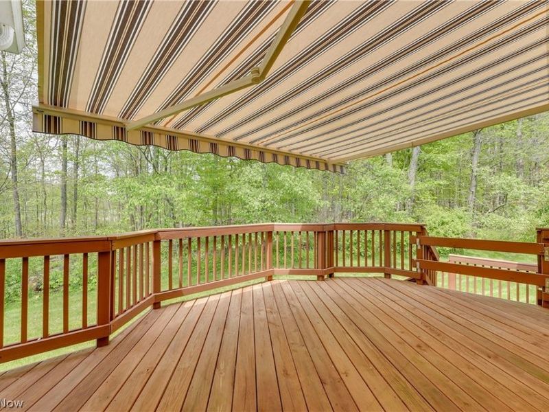 9278 Clark Circle, Twinsburg, OH 44087 Photo 40