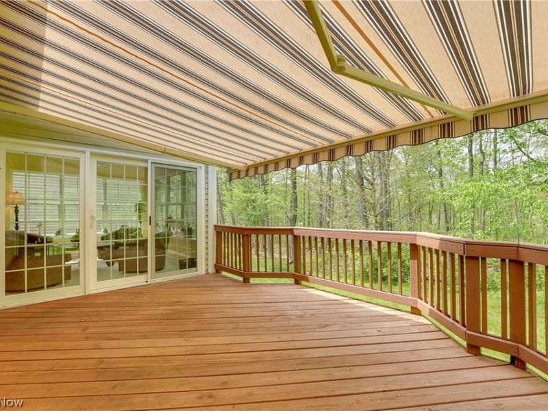 9278 Clark Circle, Twinsburg, OH 44087 Photo 41
