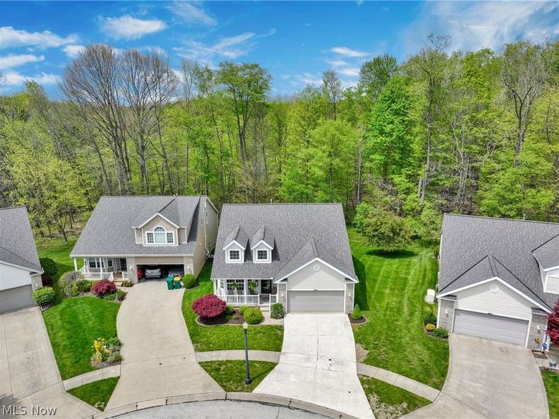 9278 Clark Circle, Twinsburg, OH 44087 Photo 42