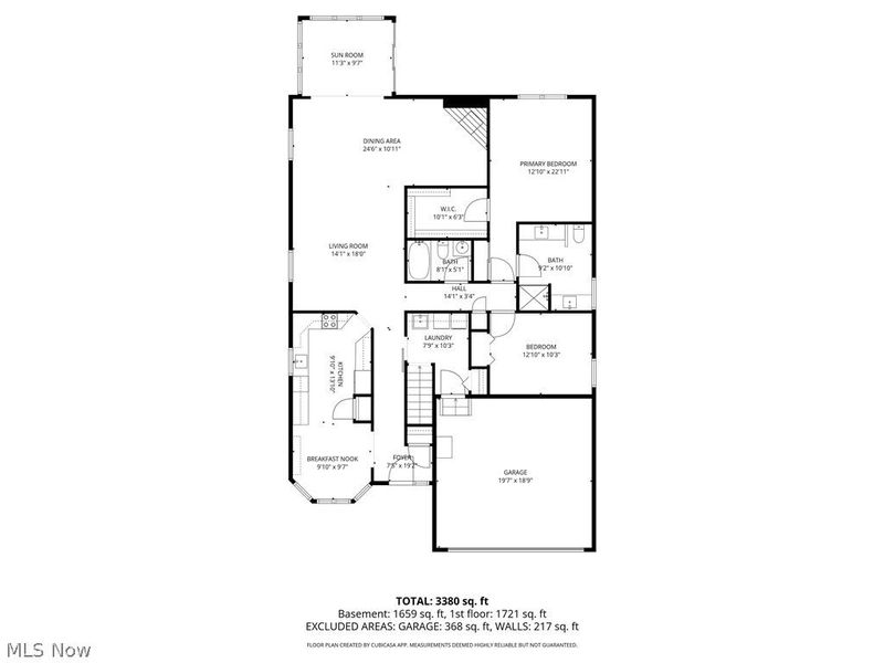 9278 Clark Circle, Twinsburg, OH 44087 Photo 46