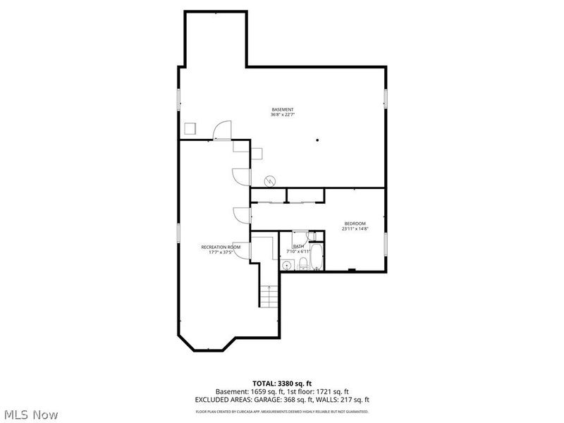 9278 Clark Circle, Twinsburg, OH 44087 Photo 47